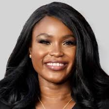 City and County of San Francisco Employees' Retirement System