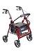 Lightweight Manual Wheelchairs