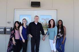 Trisha torrey is a patient empowerment and advocacy consultant. Health Quest Physical Therapy Fitness Center Gift Card Weed Ca Giftly
