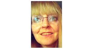 Bonnie Long Obituary (1963