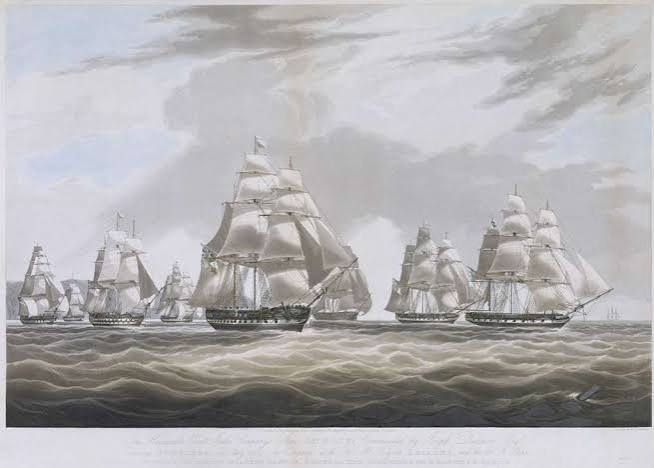 120 Ships of the british east india company Images: PICRYL - Public Domain Media Search Engine Public Domain Search