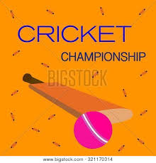 cricket poster background images illustrations vectors free bigstock cricket poster background images