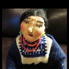 pprofile Eloisa Vargas y Luisa Alcantar Moncada