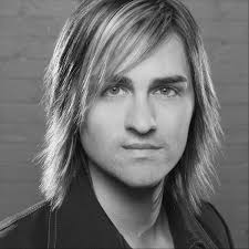 Derick Thompson: albums, songs, concerts