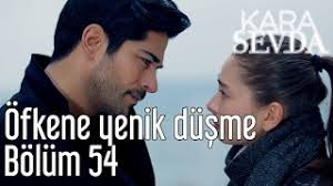 تحميل سمعنا kara sevda 66 bolum. Mp3 ØªØ­Ù…ÙŠÙ„ Kara Sevda Bolum 54 Ø£ØºÙ†ÙŠØ© ØªØ­Ù…ÙŠÙ„ Ù…ÙˆØ³ÙŠÙ‚Ù‰