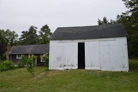 Maybe you would like to learn more about one of these? Preserving A Westerly Farm Westerly Ri