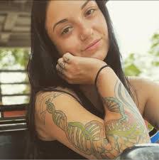 Brandon Cosper's Instagram, Twitter & Facebook