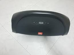 He agras t16 has an improved overall structure with modular design and supports the highest payload and widest spray width ever in a dji agricultural drone. Jbl Boombox Willing To Trade With Mavic Mini Drone Electronics Others On Carousell