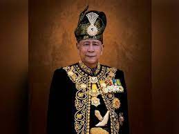 Cuti keputeraan sultan kedah 2018. Sambutan Hari Keputeraan Sultan Kedah Dilewatkan Ke Tarikh Lain