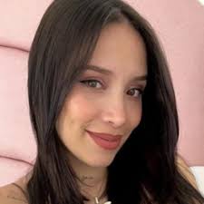 En medio de sus vacaciones Luisa Fernanda W se salvó de tener un grave  accidente