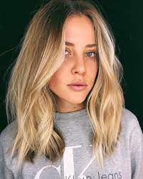 Magic Touch Hairdid Hair Styles Long Hair Styles Hair Beauty