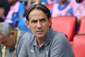 Tommy McCabe (@tmccabe98)