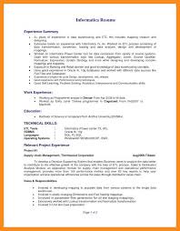 analyst resume keywords december 2020