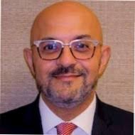 Hany Kaoud Email & Phone Number