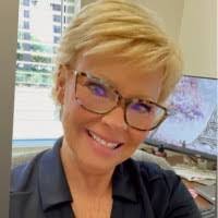 Brandy Mcdowell's Instagram, Twitter & Facebook