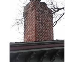 It covers and seals the top of the chimney. Masonry Repairs Restoration Cherry Hill Nj Mason S Chimney