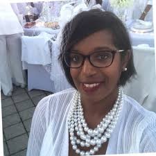 leadership #btr9 #amazon #amazonian #sortation #sortcenter #operations #ops  #launchday #launch #teamculture #culturematters #techjob #leaders #day1  #louisiana #louisianajobs