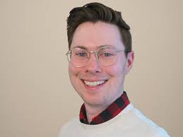 Geophysical Sciences