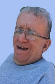 Marvin Oswald Obituary (2022)