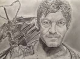 Daryl Dixon