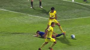 Global fc was founded in march 2000 when a group of football enthusiasts from tacloban formed a weekly football practice as their leisure activity.2 the group played their first weekly football games behind the quezon city hall, and later moving to the global fc vs australian side perth glory fc. Johor Darul Ta Zim Vs Global Fc Afc Cup 2017 Group Stage Md 3 Youtube