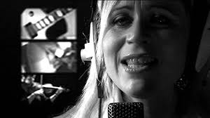 And Can It Be performed by Lou Fellingham ~ Bread for Beggars