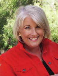 096191 BCEC WGEA Gender Equity 2017 16pp program.indd