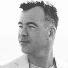 Chad Loder's Instagram, Twitter & Facebook