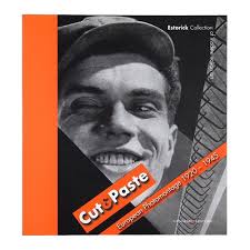 CHRISTIE'S ANTIQUE TOYS COLLECTIBLES Mechanical Banks Collection Catalog  1994