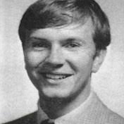 Susan Overholser's Instagram, Twitter & Facebook