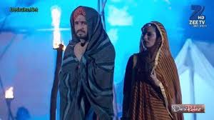 Jude Stanley Nnaemeka Facebook Alibaba.com offers 1,207 jodha akbar products.