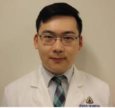 Disparities in dry eye severity, access to dry eye care in racial and  ethnic minorities