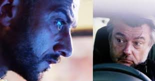 Upas, spoiler settimana fino al 4 aprile: Michele scopre che l'inchiesta è  sparita dal pc