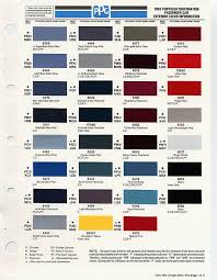 Image result for Bright White 1993 Chrysler