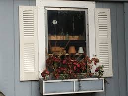 Everyday low prices and amazing selection. Window Planter Box Plans How To Build A Window Box Feltmagnet