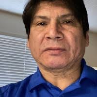 20+ "Juan Gama" profiles