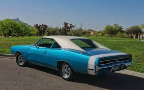 Image result for Light Blue 1969 Charger
