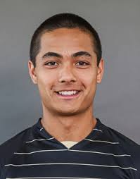 Sunday , auguSt 25, 2024 • 5:00 P.M. Et B1g+ • SEriES HiStory : 22-18-5