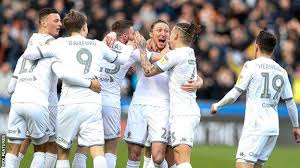 Get the latest leeds united news, scores, stats, standings, rumors, and more from espn. Leeds United Staff Volunteer For Wage Deferral Because Of Coronavirus Outbreak Bbc Sport