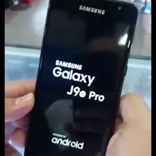 1.4 samsung galaxy 8+, how to know or determine the 1.7 can i have imei for s8+ made in vietnam because it got stolen while i was using mtn ugandan line? Samsung J9