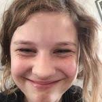 Laura Blatz's Instagram, Twitter & Facebook