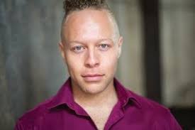 Rock of Ages at Garden Theatre by Garden Theatre