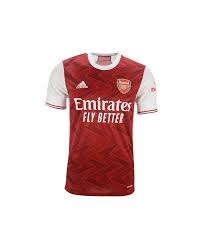 Bought at the stadium in london england. Adidas Arsenal Fc Men S Home Stadium Jersey Reviews Sports Fan Shop By Lids Men Macy S