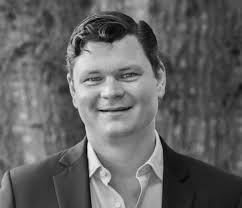 Sustainability Report