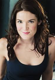 Maja ARO : Biography and movies