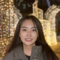 10+ "Nina Ma" profiles