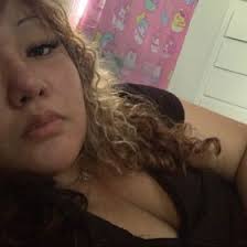 Neida Rocha (neidachaparro15)