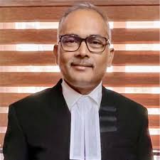 federaljudges #mediationtraining #disputeresolution