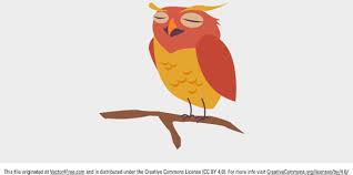 Harry Potter Owl Scetch Bird Free Vector Download 3 563 Free Vector For Commercial Use Format Ai Eps Cdr Svg Vector Illustration Graphic Art Design Sort By Popular First Gryffindor house harry potter hogwarts slytherin crest format: harry potter owl scetch bird free