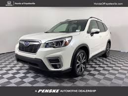 But if you're searching for the latest honda, chevrolet, acura and toyota models, compelling used. Used Subaru Cars For Sale Right Now In Fayetteville Ar Autotrader